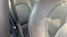 MINI Countryman 1.5 Cooper Exclusive 5dr Auto [Comfort Pack] Petrol Hatchback